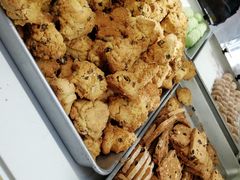 -爱德顺糕点食屋(利民道店)