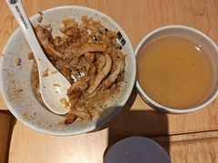 -熊吞·大碗丼烧肉饭(西市场嘉华店)
