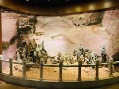 -南越王博物院(王宫展区)