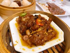 -稻香酒家(天河城店)