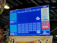-石岐佬中山菜馆(张溪店)