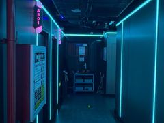 -唱吧麦颂KTV(西单华威潮铺街店)