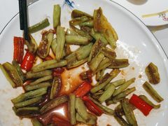 -火龙堂·风味民间菜(文一路店)