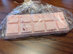 -大连铂尔曼酒店-铂尔曼美食廊 Pullman Deli