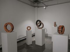 -湖北省美术院美术馆