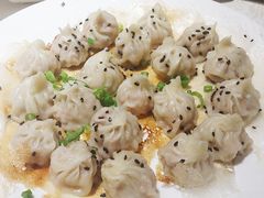 小生煎包-江南原著(中联广场店)