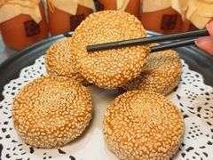 -东来顺•非遗火锅(外滩店)