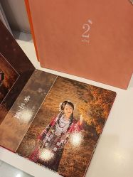 点击看大图 -爱儿美儿童摄影(奥森公园店)