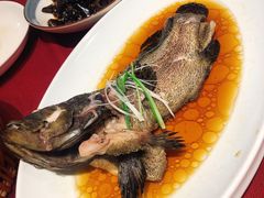 -恰恰餐厅(硕和生活广场店)