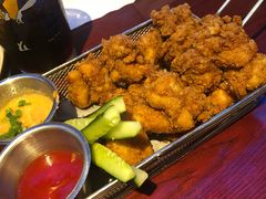 -bluefrog蓝蛙(水游城店)