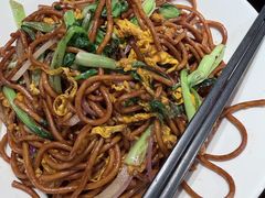 -阿明小菜·海鲜·上海菜(梅陇店)