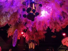 -音乐房子(鎏嘉码头店)