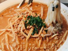 -老友王·南宁特色菜(金汇如意坊店)