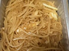 -旺顺阁鱼头泡饼(常营店)