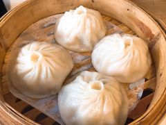 -点红点绿茗点居(客村店)