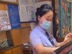 -池田寿司·新鲜现做(昌平悦荟店)