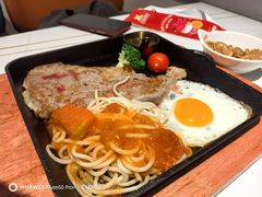 -豪享来(我格广场店)