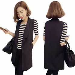 -明洞造型精品烫染