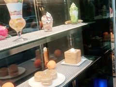 -小资太太餐厅(南岗区店)