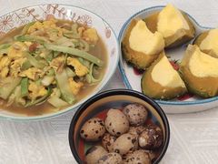 -爱月宝月嫂育儿嫂(太原店)