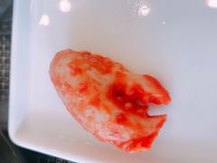 -澜悦港海鲜体验主题餐厅