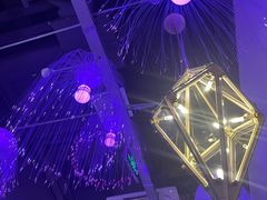 -曼泰·泰餐(江南环球港店)