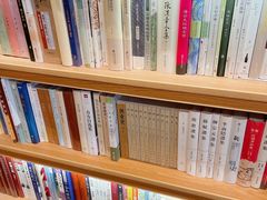 -风雨书店(下城店)