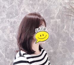 -HAIR HERE造型
