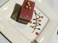 -Mr.J义法厨房(北医店)