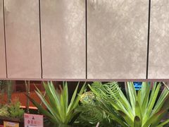 -無二炙坊·和牛烧肉(大钟寺1733店)