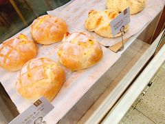 -奈雪的茶(石家庄万象城店)