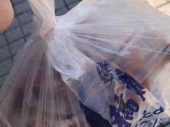 -陆稿荐观前街店