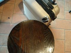 -肯德基(合肥站店)