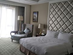 -南通金石国际大酒店