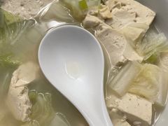 -燕北云山·农家菜·灶台鱼(密云溪翁庄店)