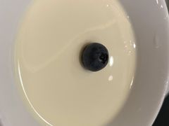 -红门金汤·港式火锅(英皇集团中心店)