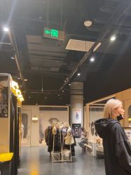 点击看大图 -G-STEPS舞蹈工作室