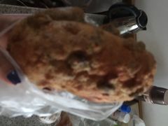 精点味道(西安路店)-精点味道(西安路店)