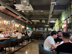 -Mevlana梅夫娜土耳其餐厅·清真