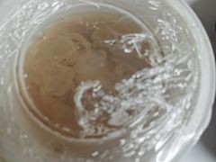 -天兴居(鲜鱼口街店)