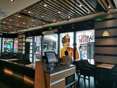 -满记甜品(友谊国贸城店)