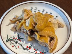 -绍兴老味道·非遗门店(银泰城店)