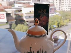 -蘭心·臻品(瑞虹太阳宫店)
