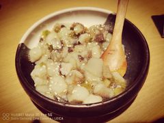 -沼津港渔市(宏伊国际广场店)