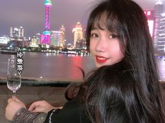 -外滩8号 whisky bar(金延大厦店)