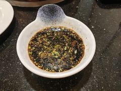 -东来顺饭庄(金泉广场店)