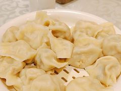 -牟传仁饭庄(星海店)