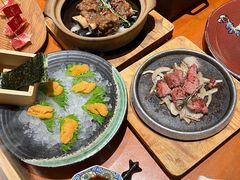 -月龍吟(朝龙汇店)