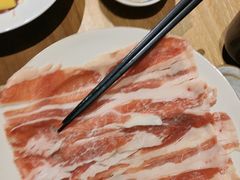 -稻前Taoki(方圆荟店)