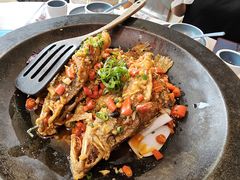 -小湘旺臭鳜鱼(百子湾店)